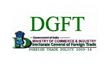 DGFT